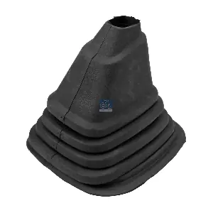 2.32113 DT Spare Parts