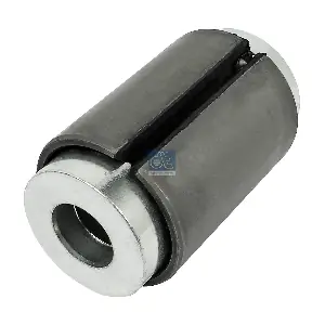 4.81403 DT Spare Parts