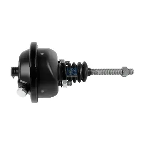 6.64003 DT Spare Parts