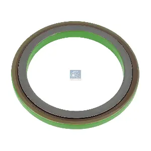 2.35250 DT Spare Parts