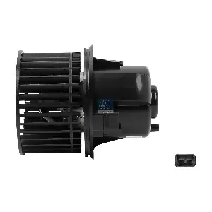 DT Spare Parts 13.72025