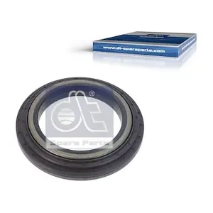 T39292 DT Spare Parts