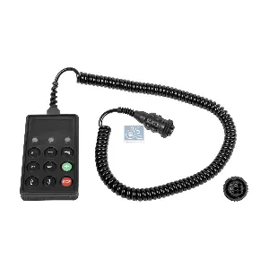 10.96900 DT Spare Parts