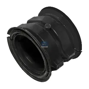 4.80813 DT Spare Parts