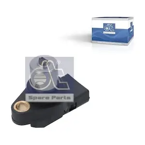 DT Spare Parts 2.27121