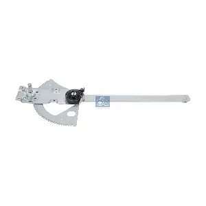 670175 DT Spare Parts