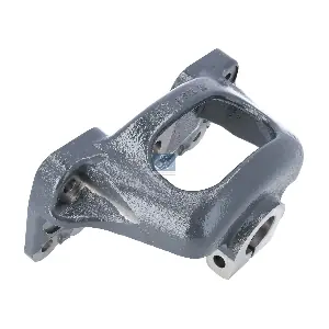 1.25778 DT Spare Parts