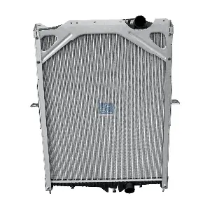 DT Spare Parts 211057