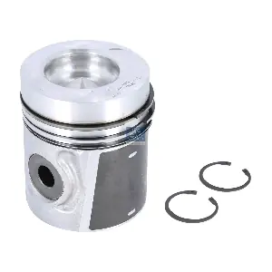 1248993 MAHLE