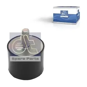 DT Spare Parts 3.25091