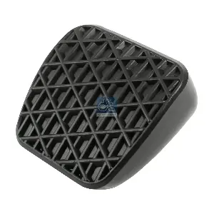 4.80096 DT Spare Parts