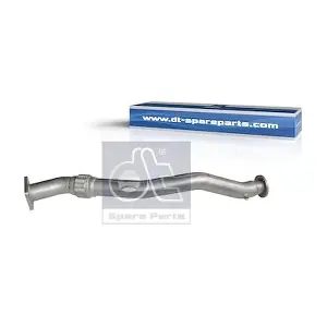 940048 DT Spare Parts
