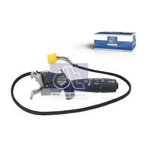 580011 DT Spare Parts