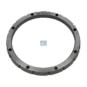 1.14259 DT Spare Parts