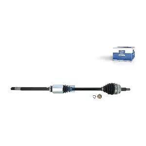 DT Spare Parts 6.56313