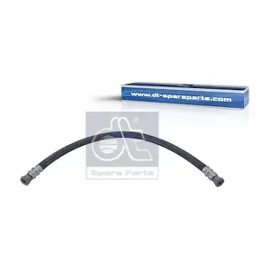664218 DT Spare Parts