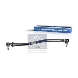 4.65341 DT Spare Parts