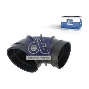 2.14682 DT Spare Parts