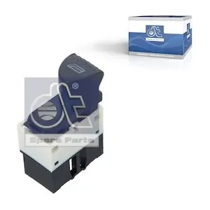 7.78124 DT Spare Parts