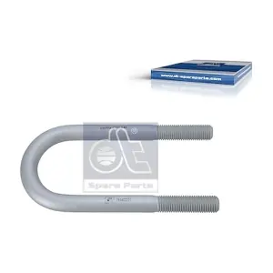22281776 DT Spare Parts
