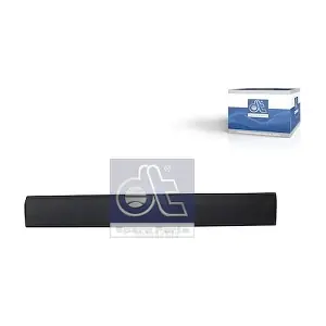 400155 DT Spare Parts