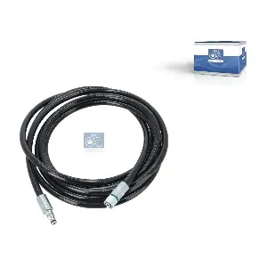 230116 DT Spare Parts