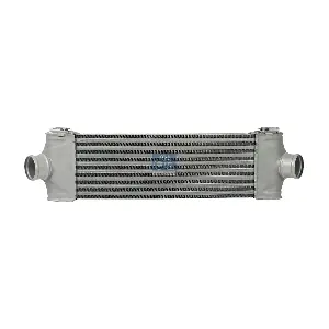 13.48028 DT Spare Parts