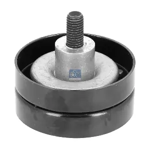 5.41616 DT Spare Parts