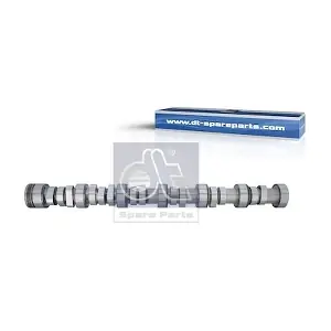 540307 DT Spare Parts