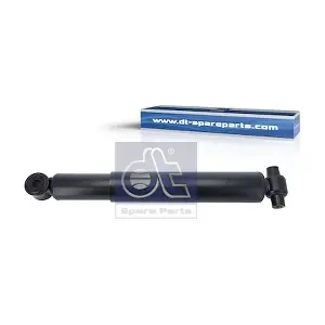 2.64153 DT Spare Parts