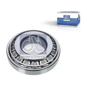 DT Spare Parts 469661
