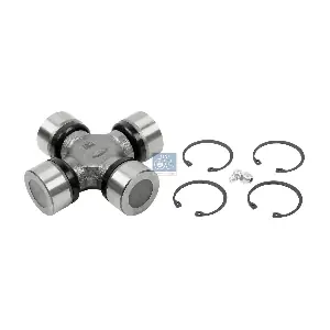 65087 AUGER