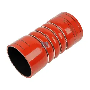 6.35511 DT Spare Parts