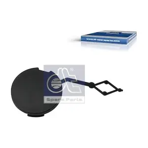 1282112 DT Spare Parts
