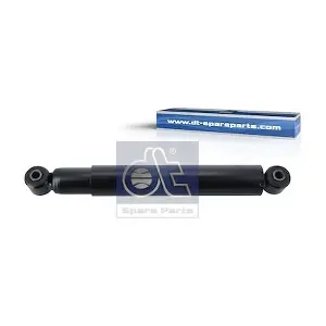 DT Spare Parts 464056