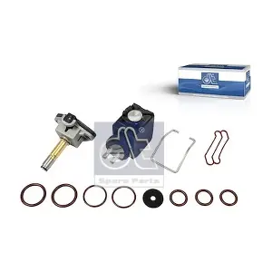 1.31431 DT Spare Parts