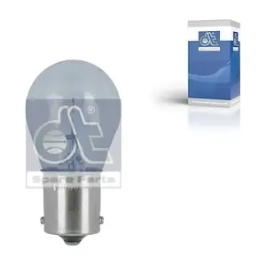 DT Spare Parts 1.21571