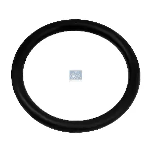 3.89512 DT Spare Parts
