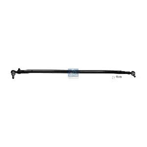 60985 DT Spare Parts