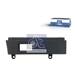 1354594 SCANIA