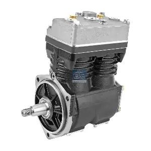 6.26001 DT Spare Parts