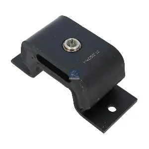 6.28512 DT Spare Parts