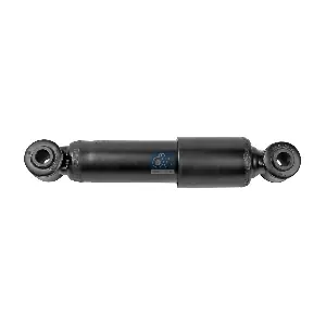 6.77029 DT Spare Parts