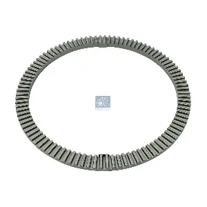 2.65149 DT Spare Parts