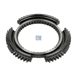 464728 DT Spare Parts