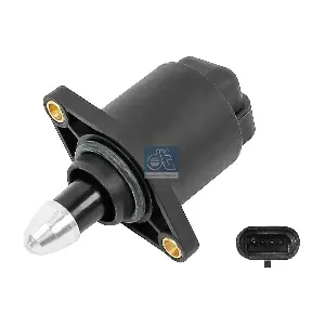 12.27015 DT Spare Parts