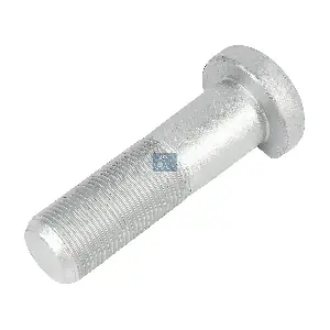361105 DT Spare Parts