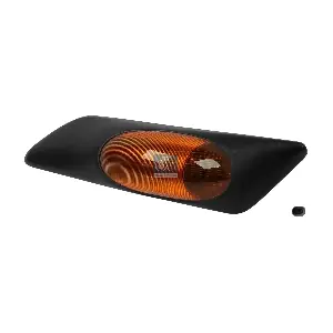 C39137 DT Spare Parts
