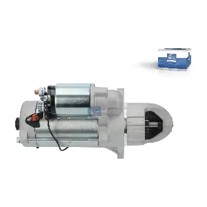 DT Spare Parts 4.63003