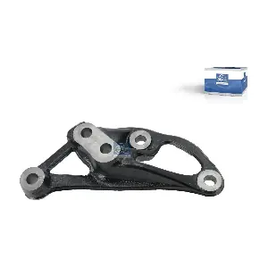 100195 DT Spare Parts